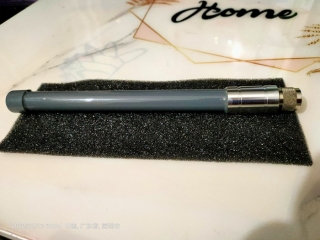 高增益玻璃钢天线