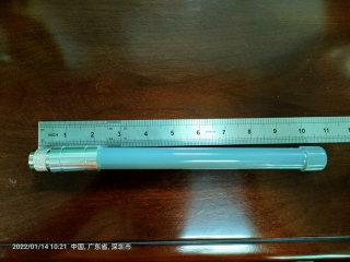 高增益玻璃钢天线